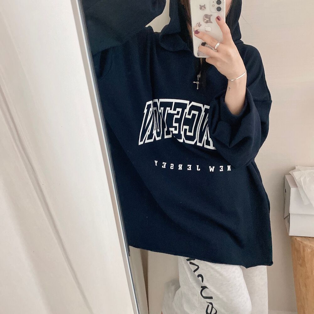 product detail image