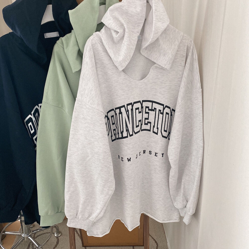 product detail image