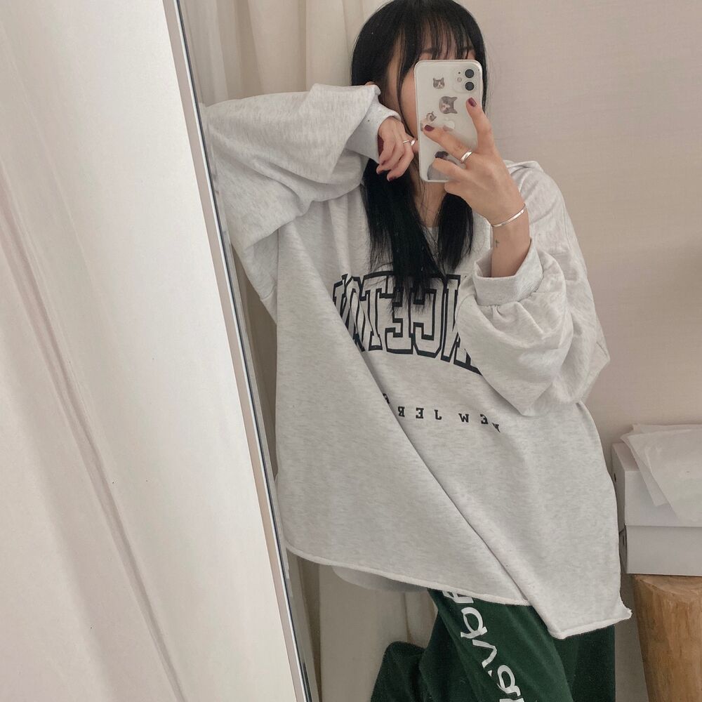 product detail image