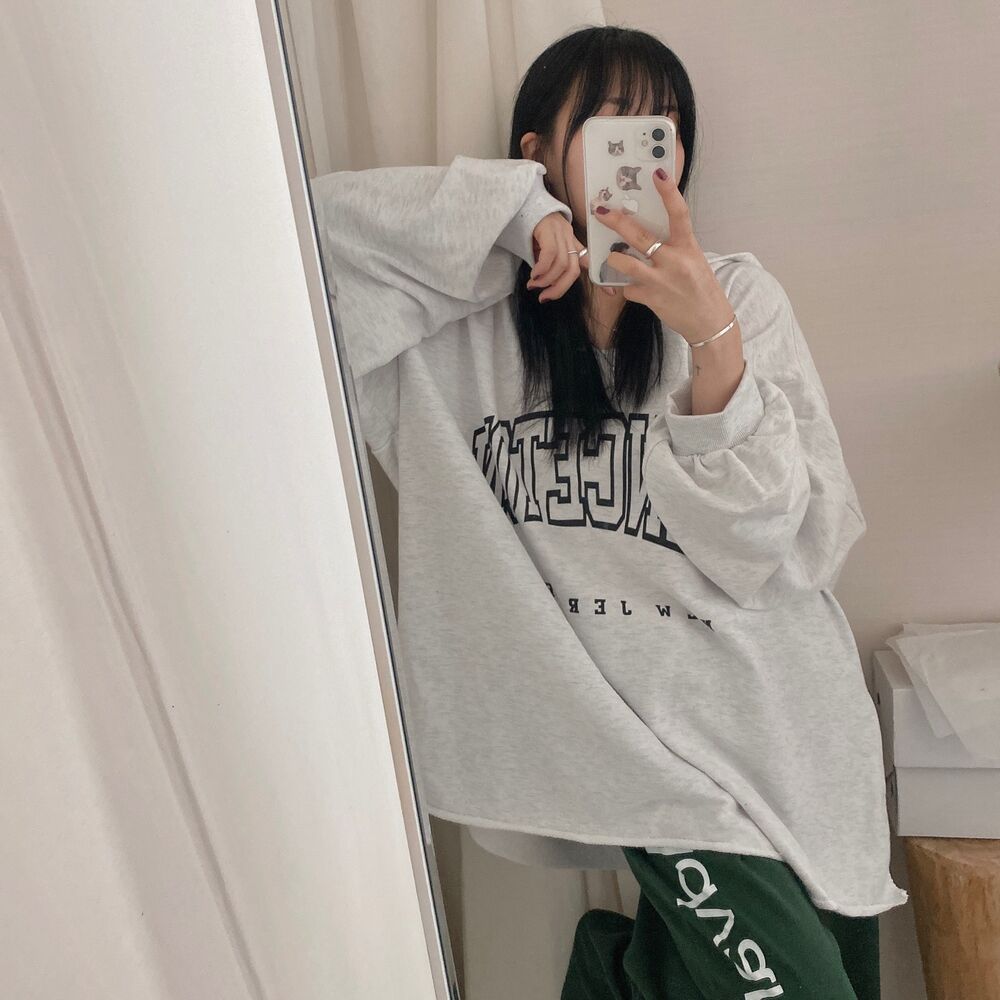 product detail image