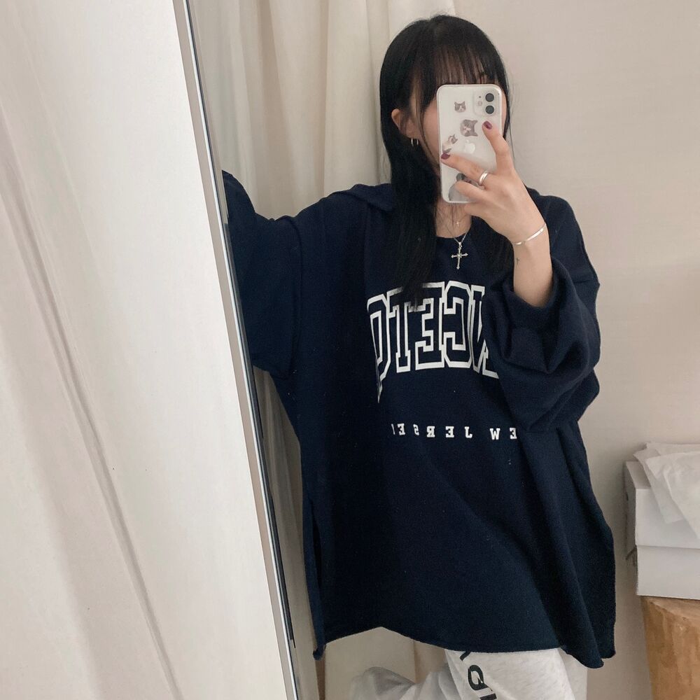 product detail image