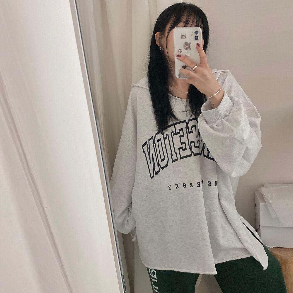 product detail image