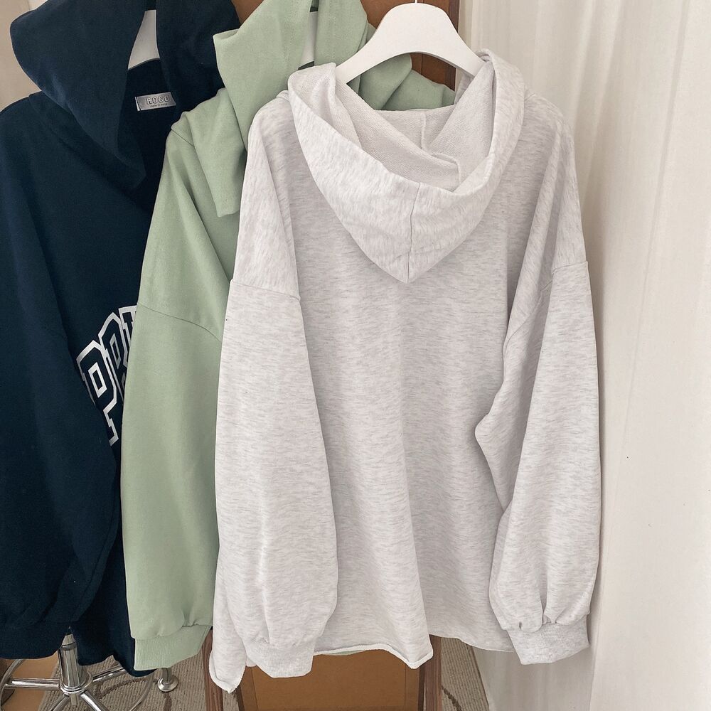 product detail image