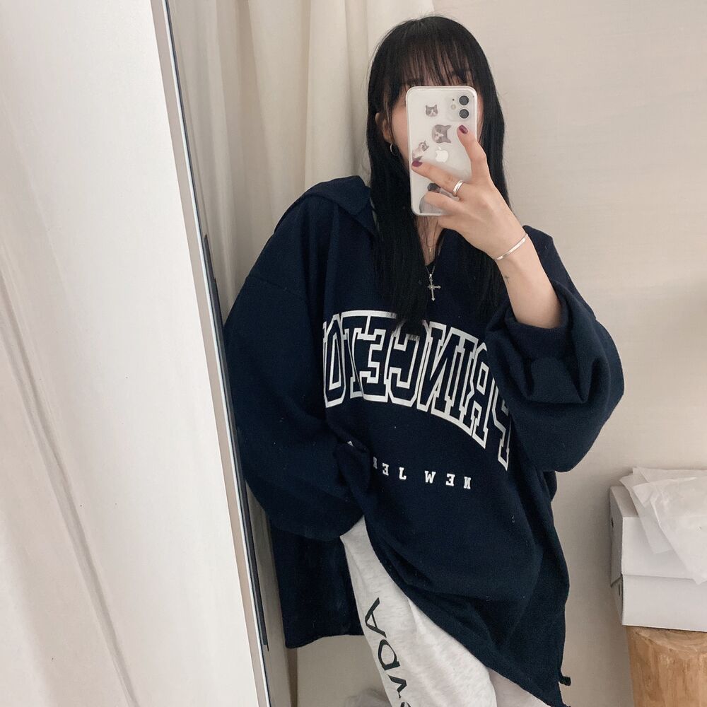 product detail image