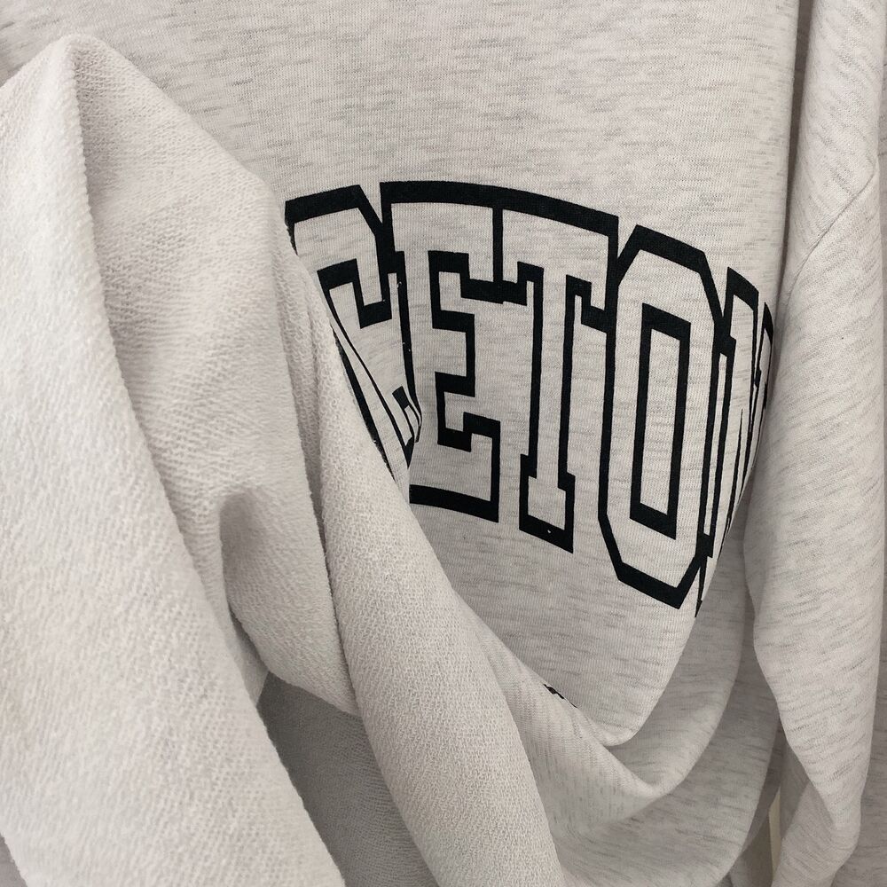 product detail image