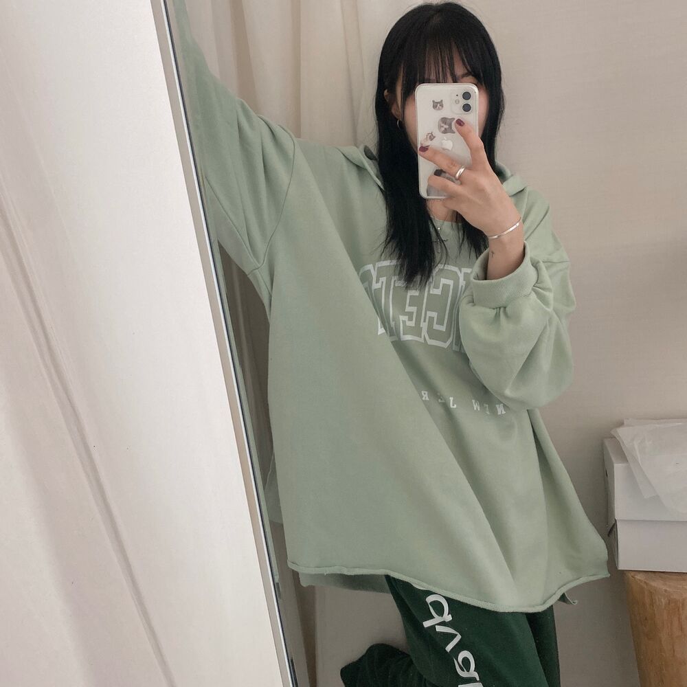 product detail image