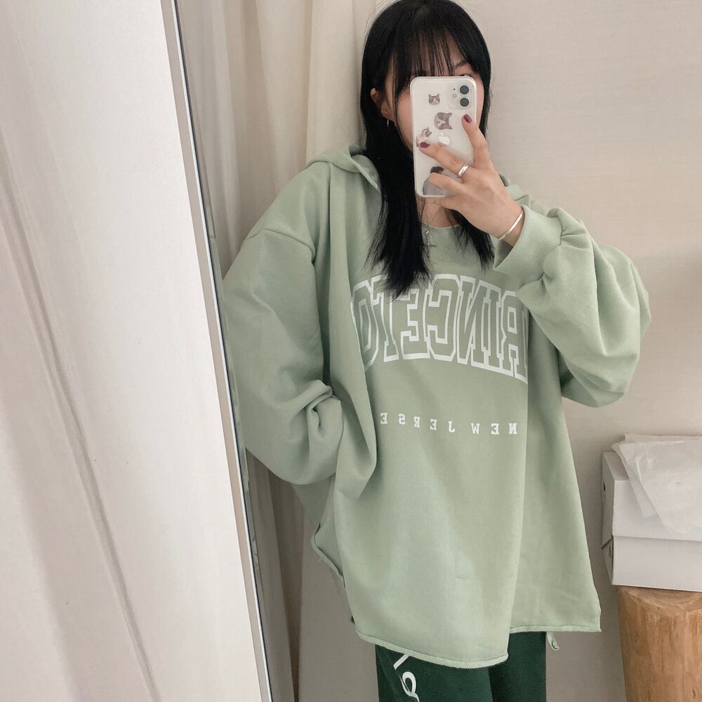 product detail image