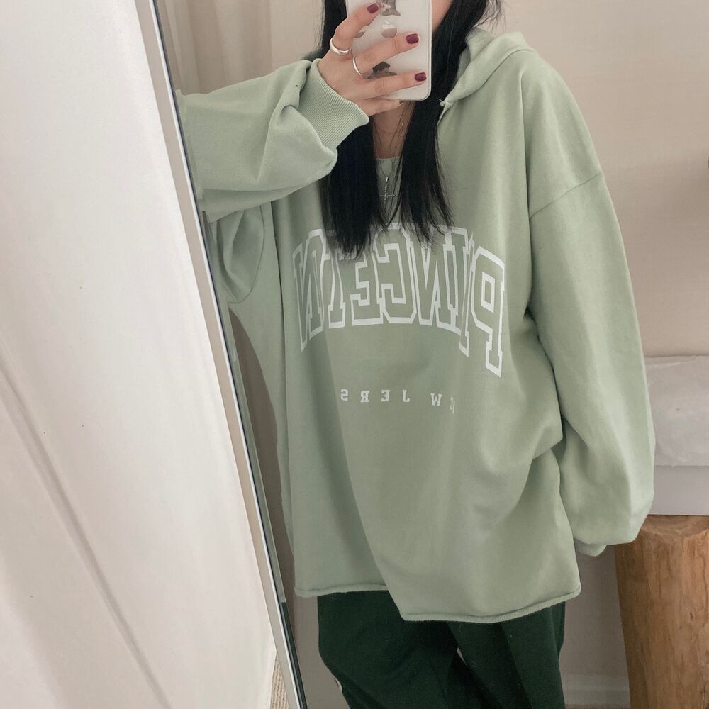 product detail image