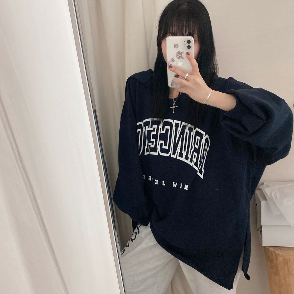 product detail image