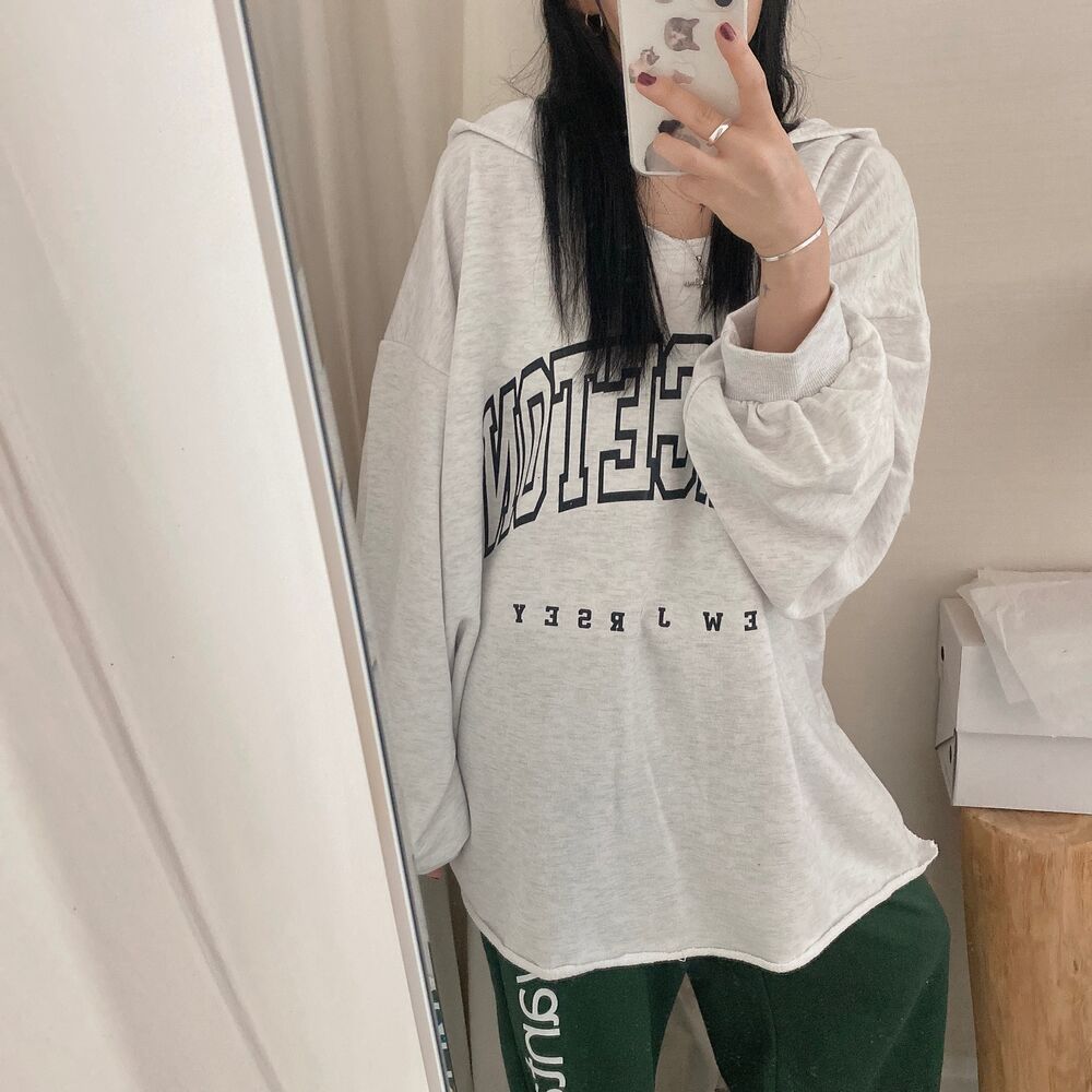 product detail image