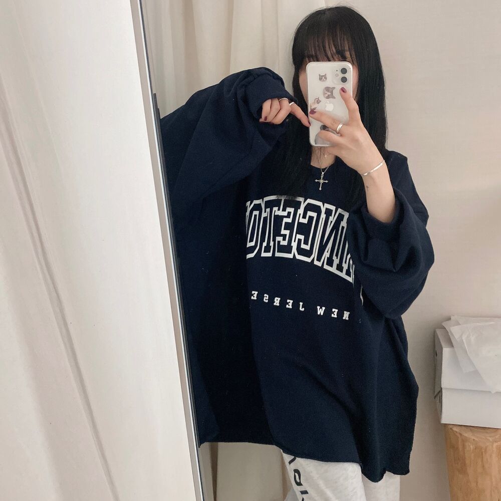 product detail image