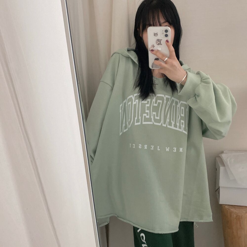 product detail image