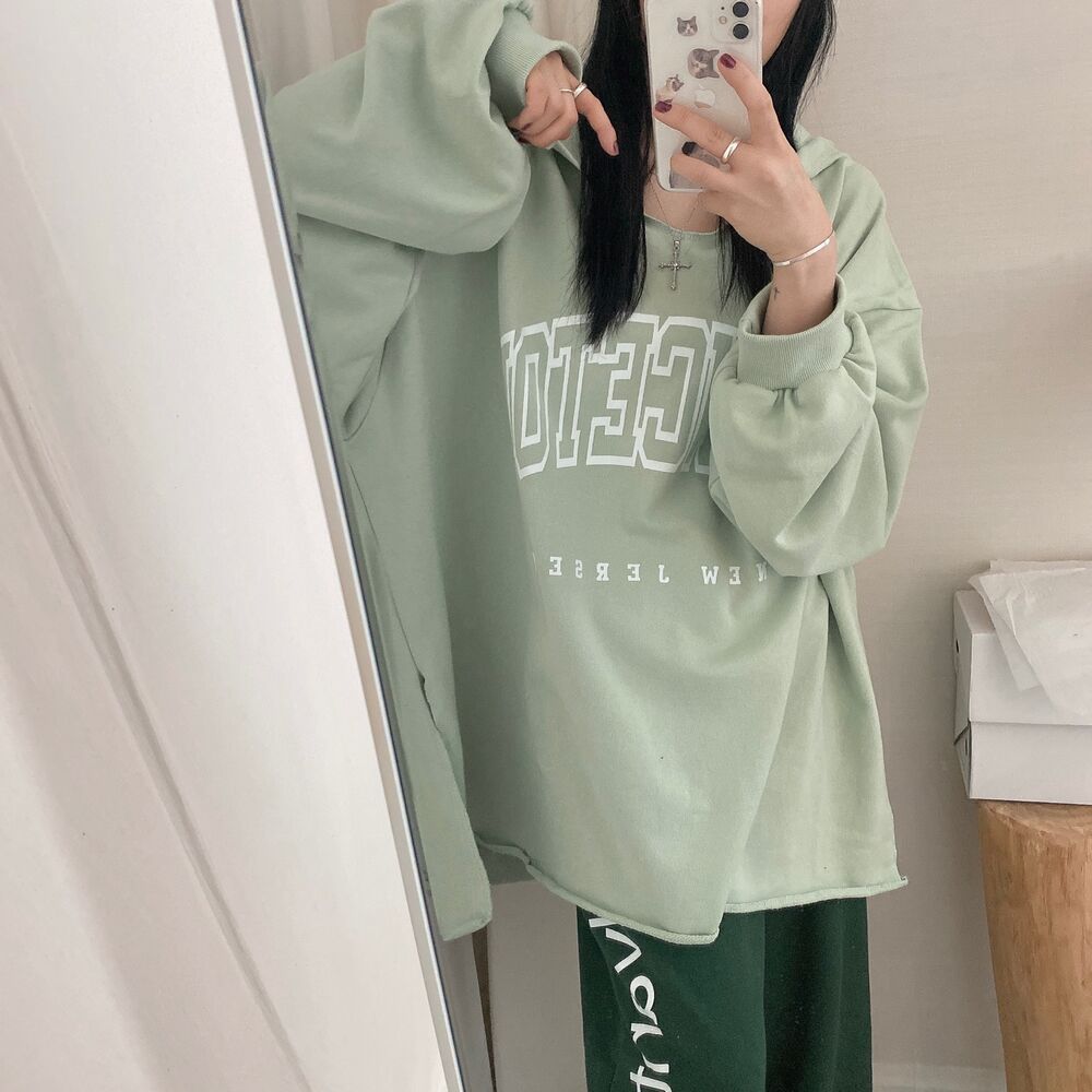 product detail image