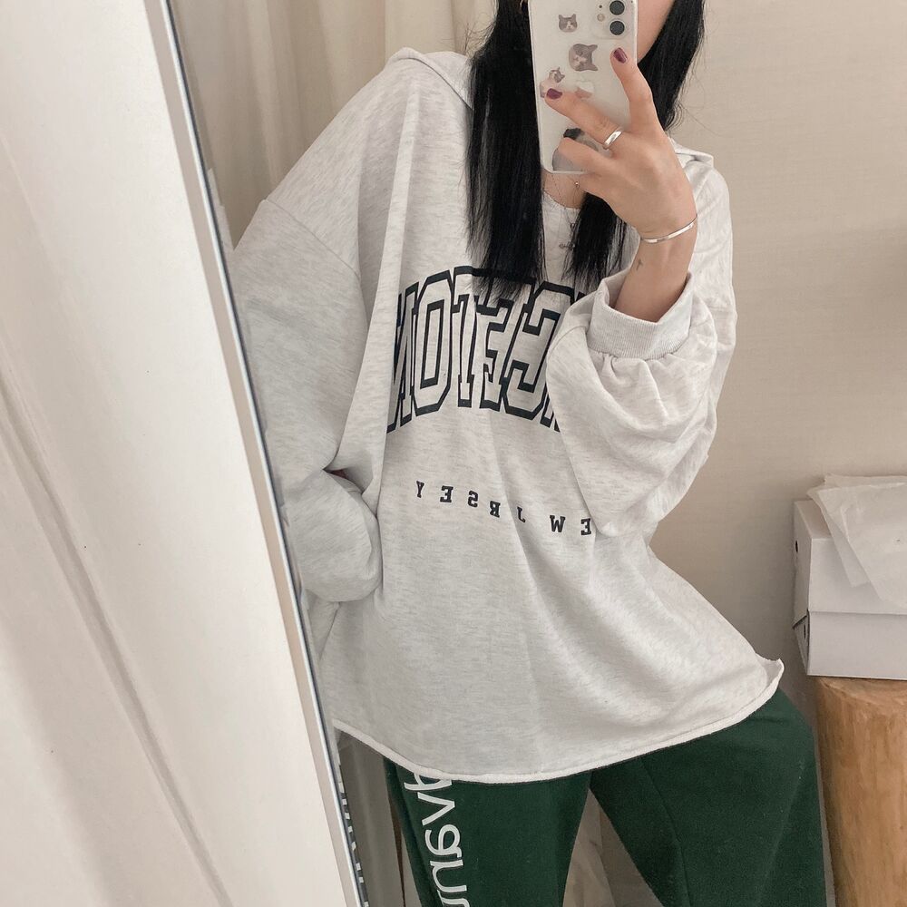 product detail image