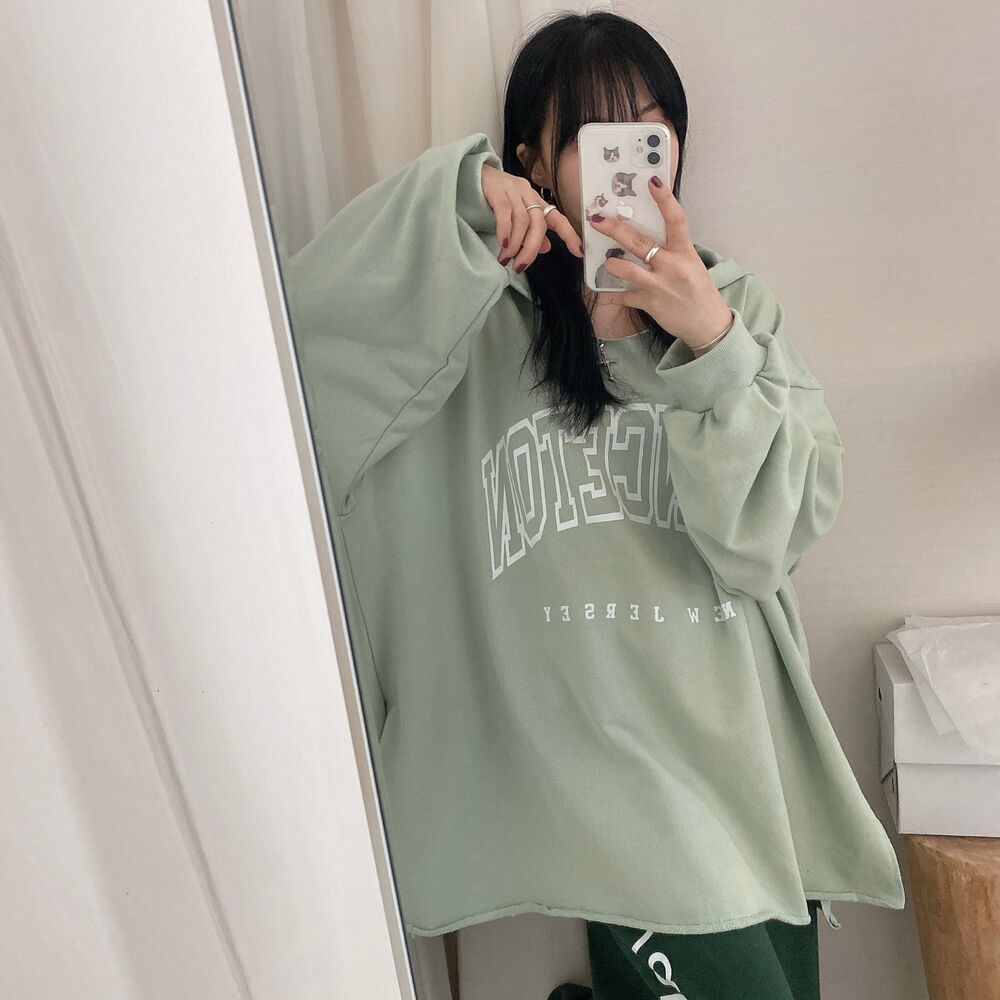 product detail image