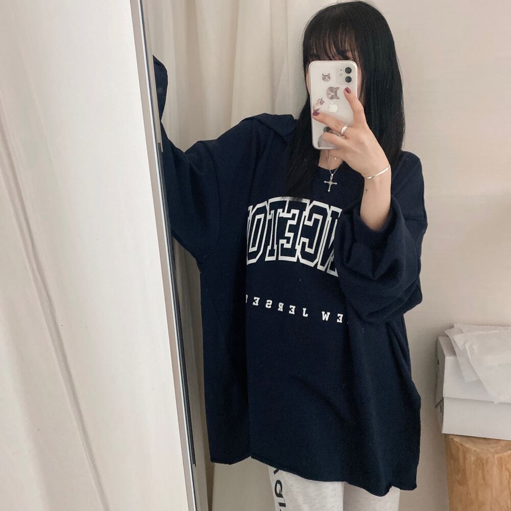 product detail image