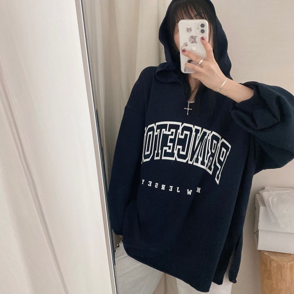 product detail image