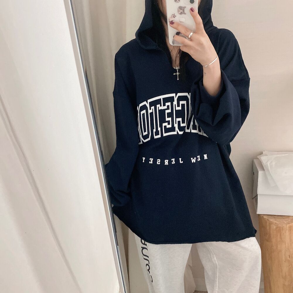 product detail image