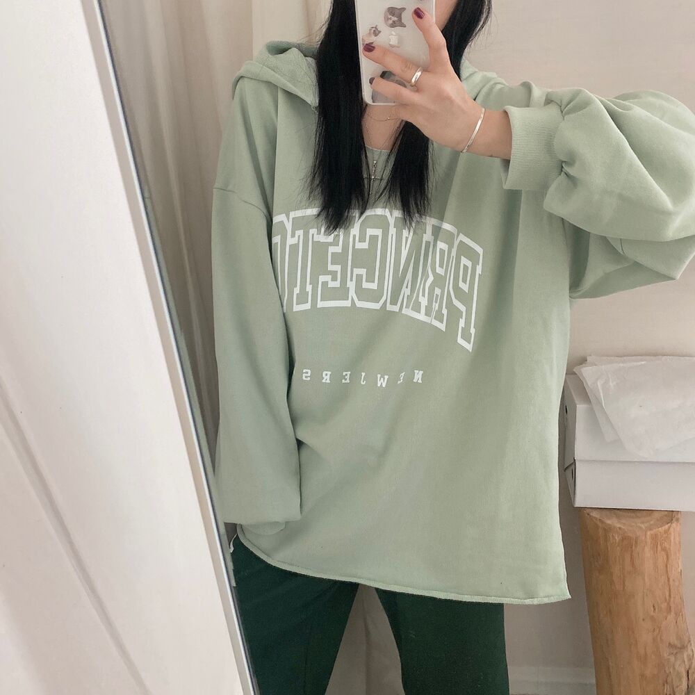 product detail image