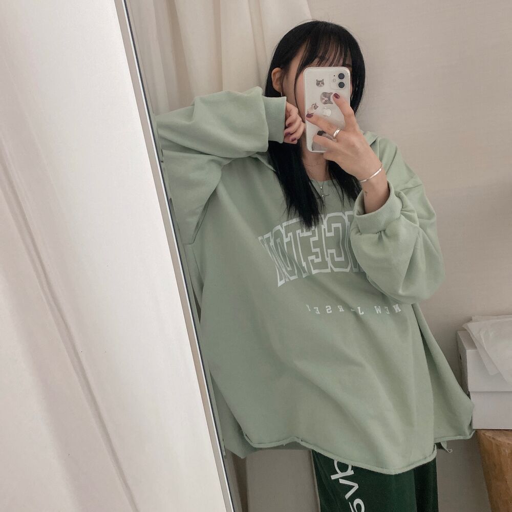 product detail image