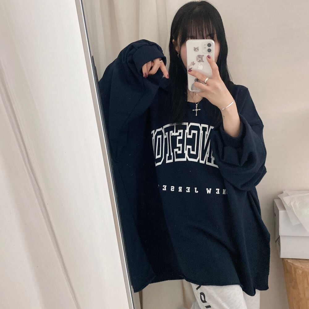 product detail image