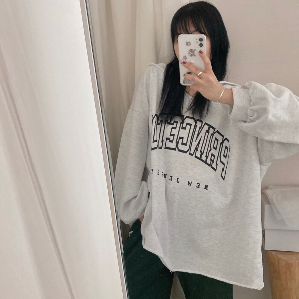 product detail image