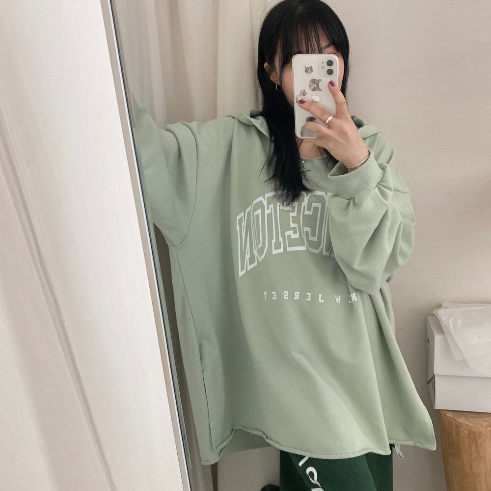 product detail image