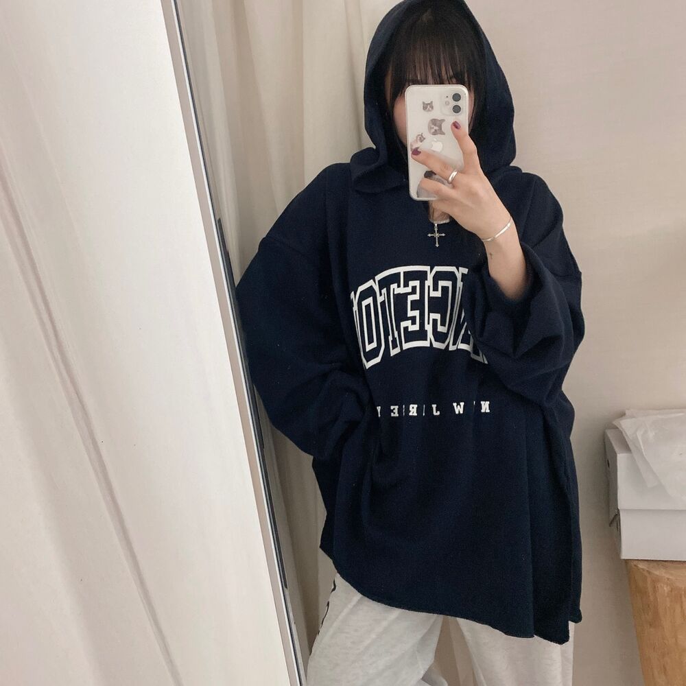 product detail image