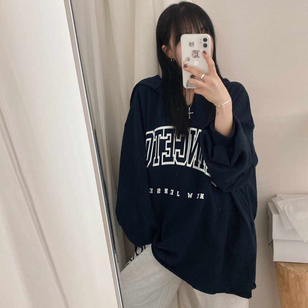 product detail image