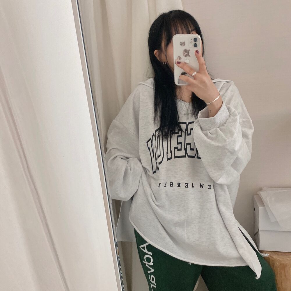 product detail image