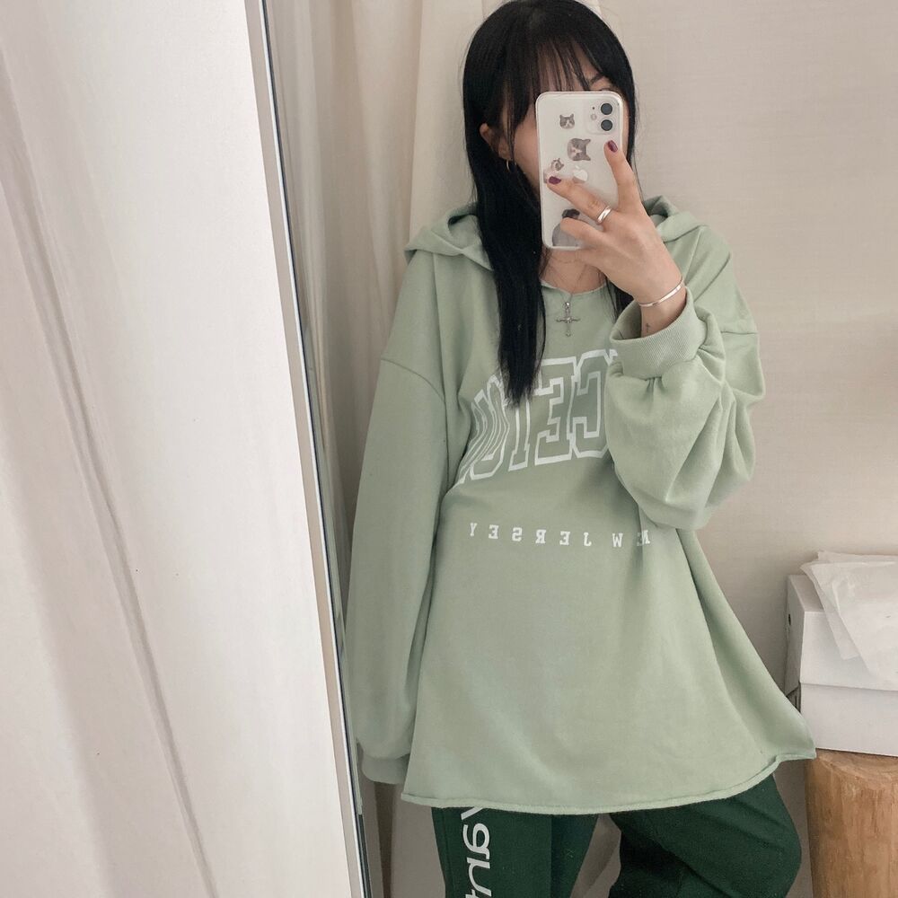 product detail image