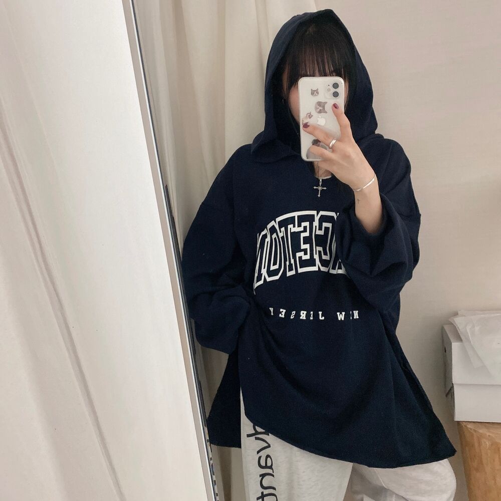 product detail image