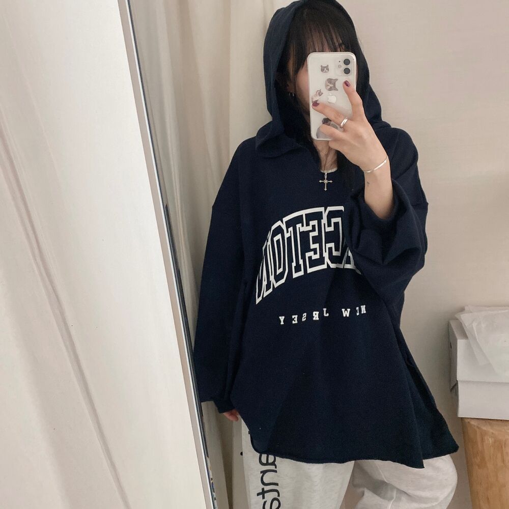 product detail image