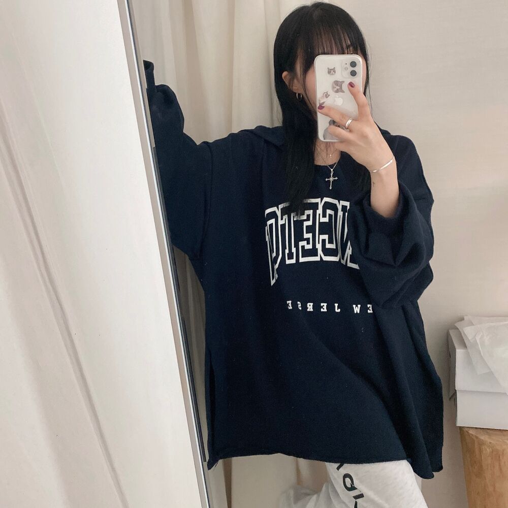 product detail image