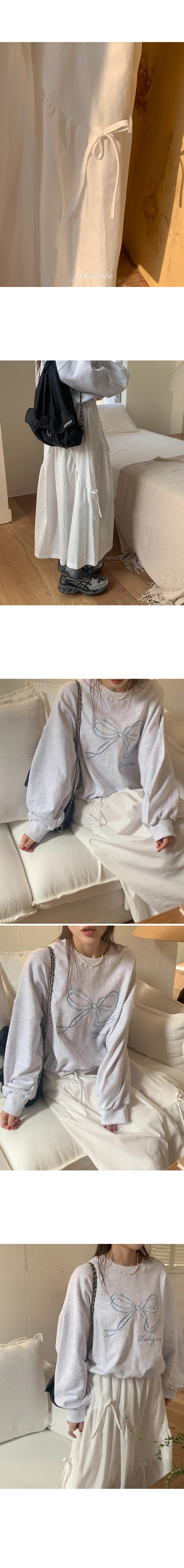 product detail image