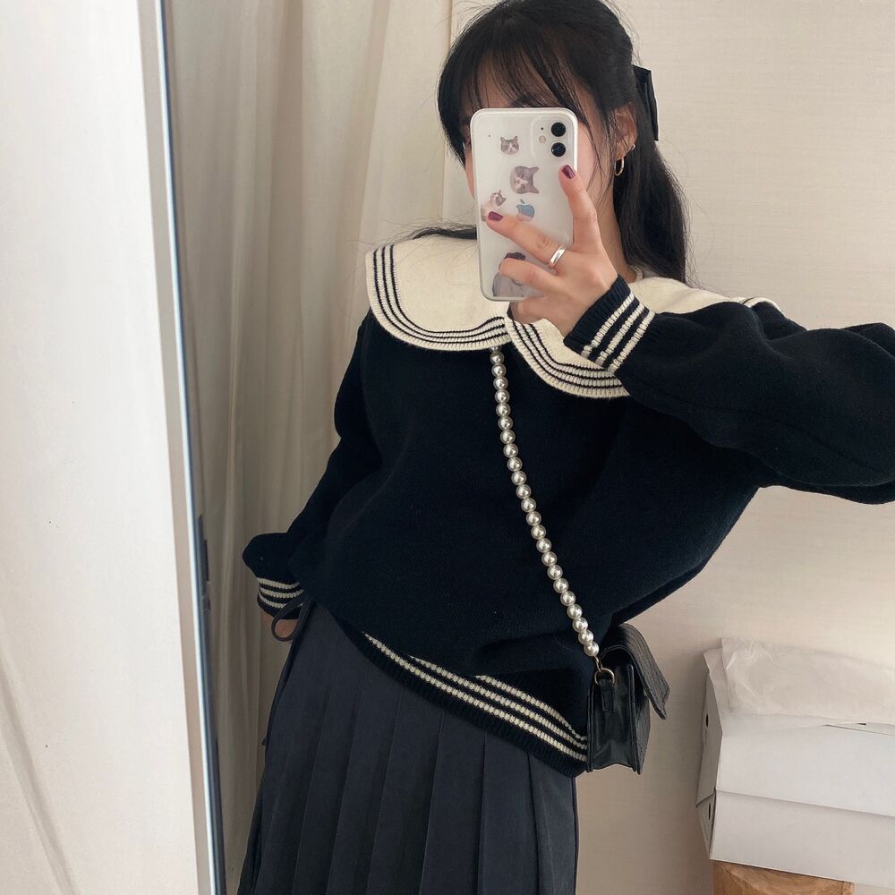 product detail image