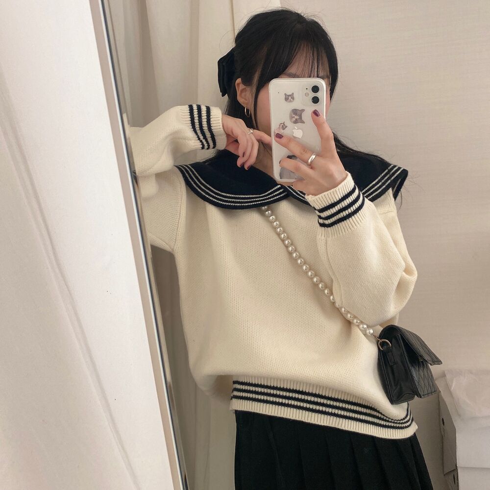 product detail image