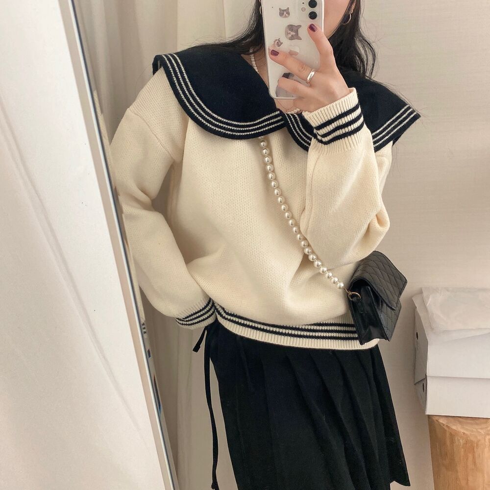 product detail image