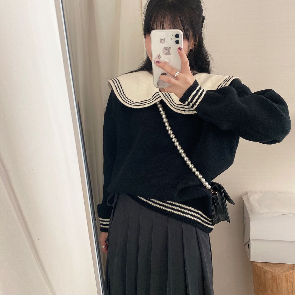 product detail image