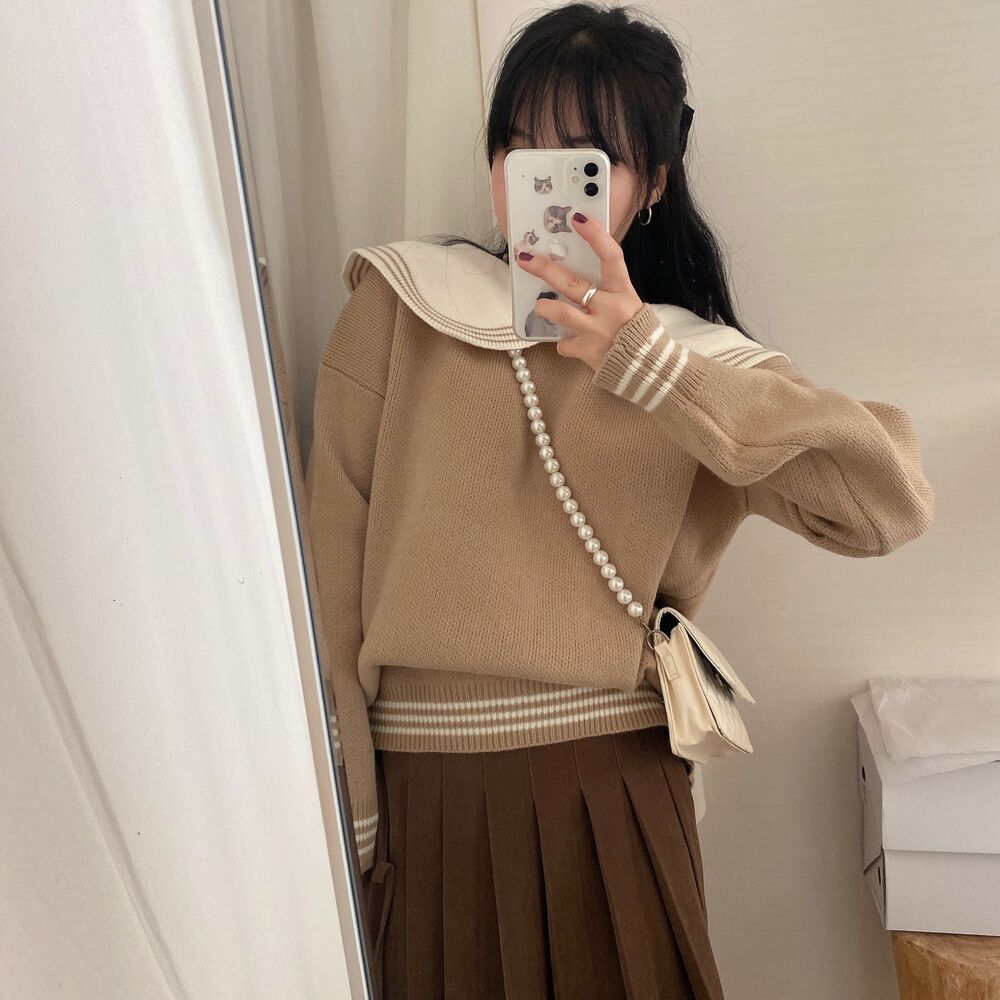 product detail image