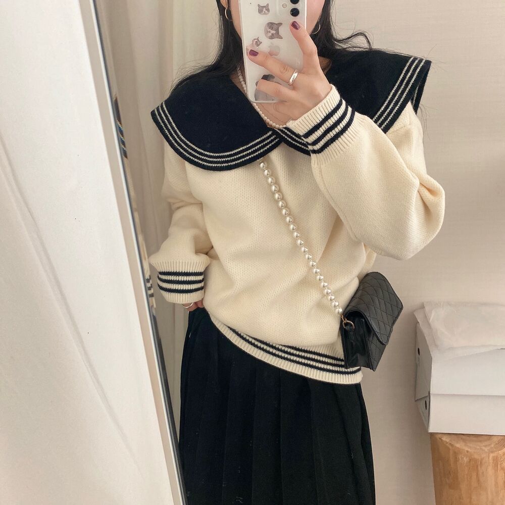 product detail image