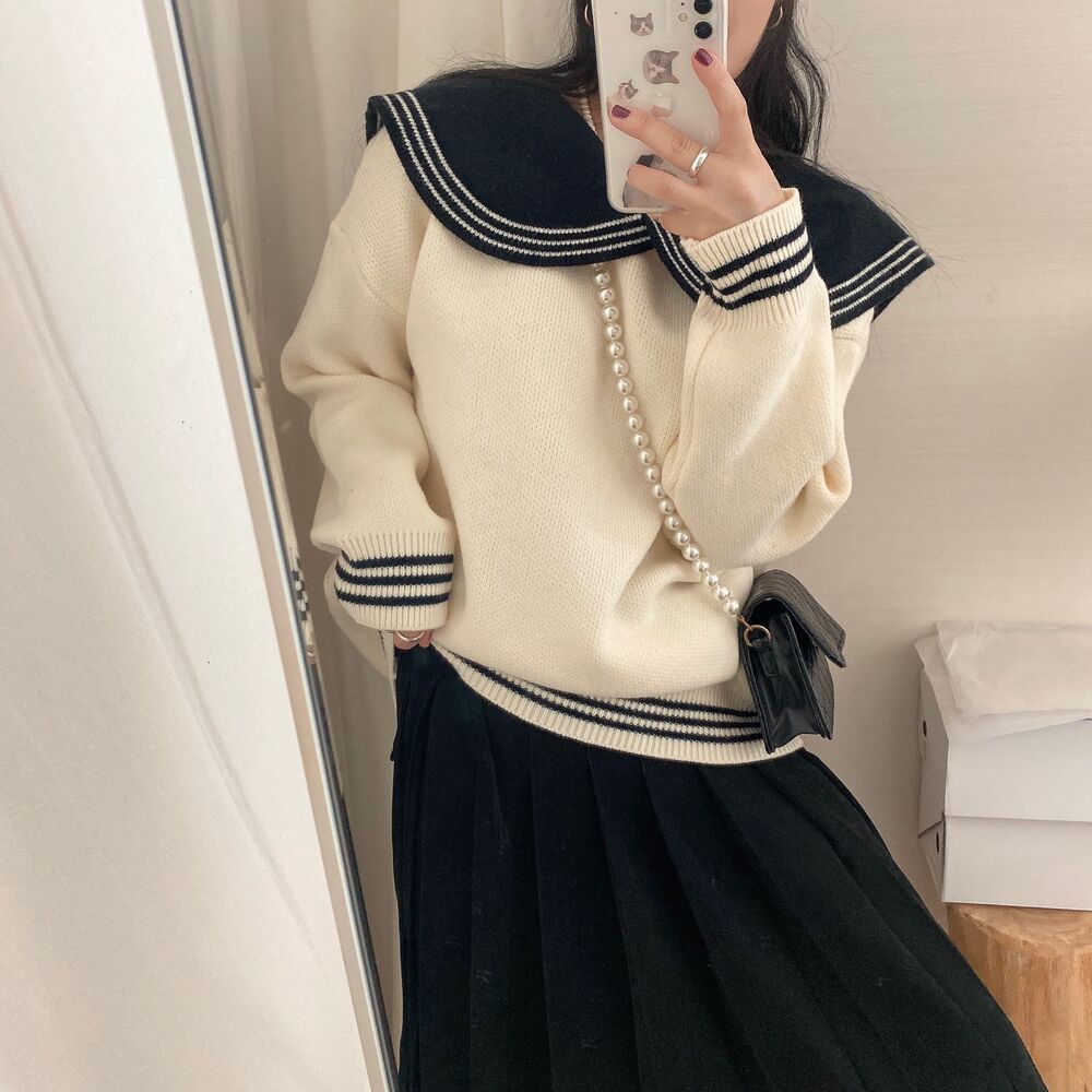 product detail image