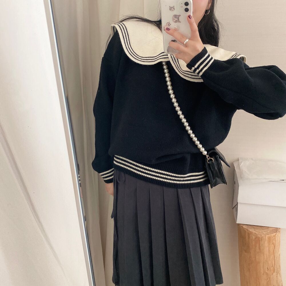 product detail image