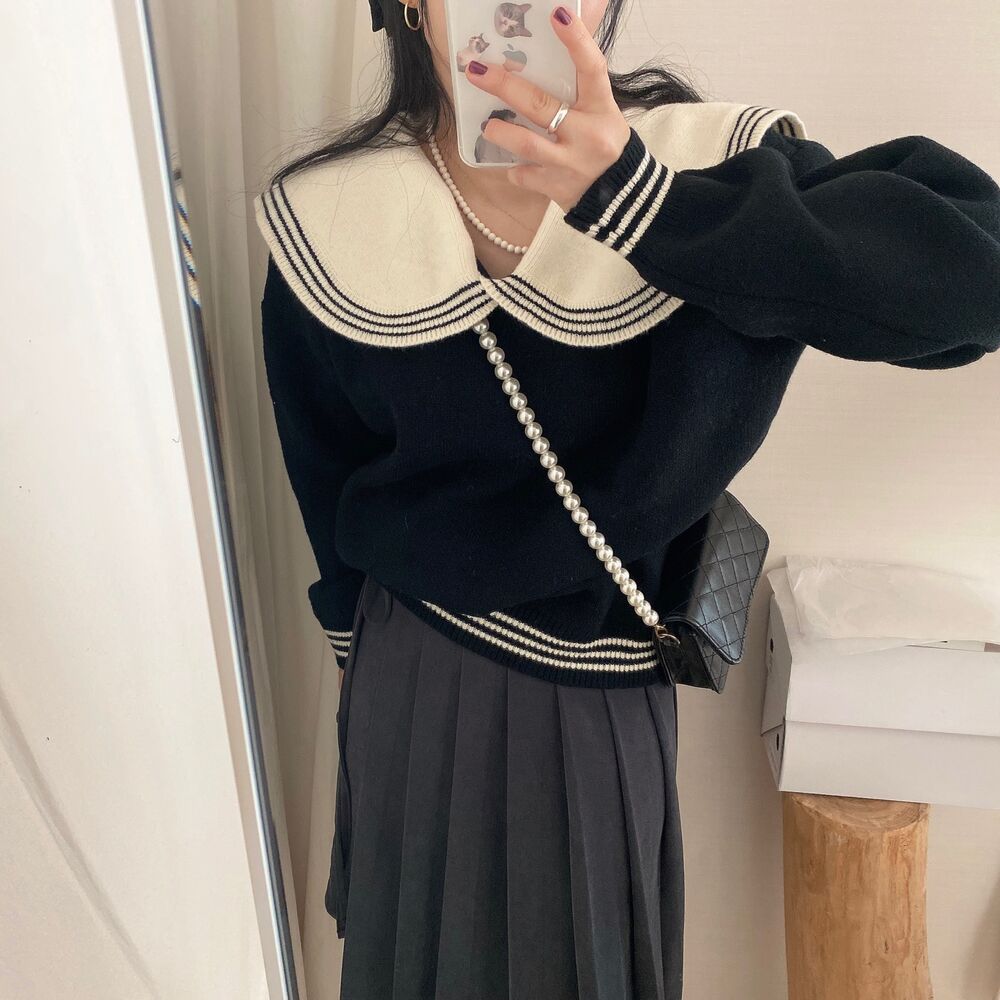 product detail image