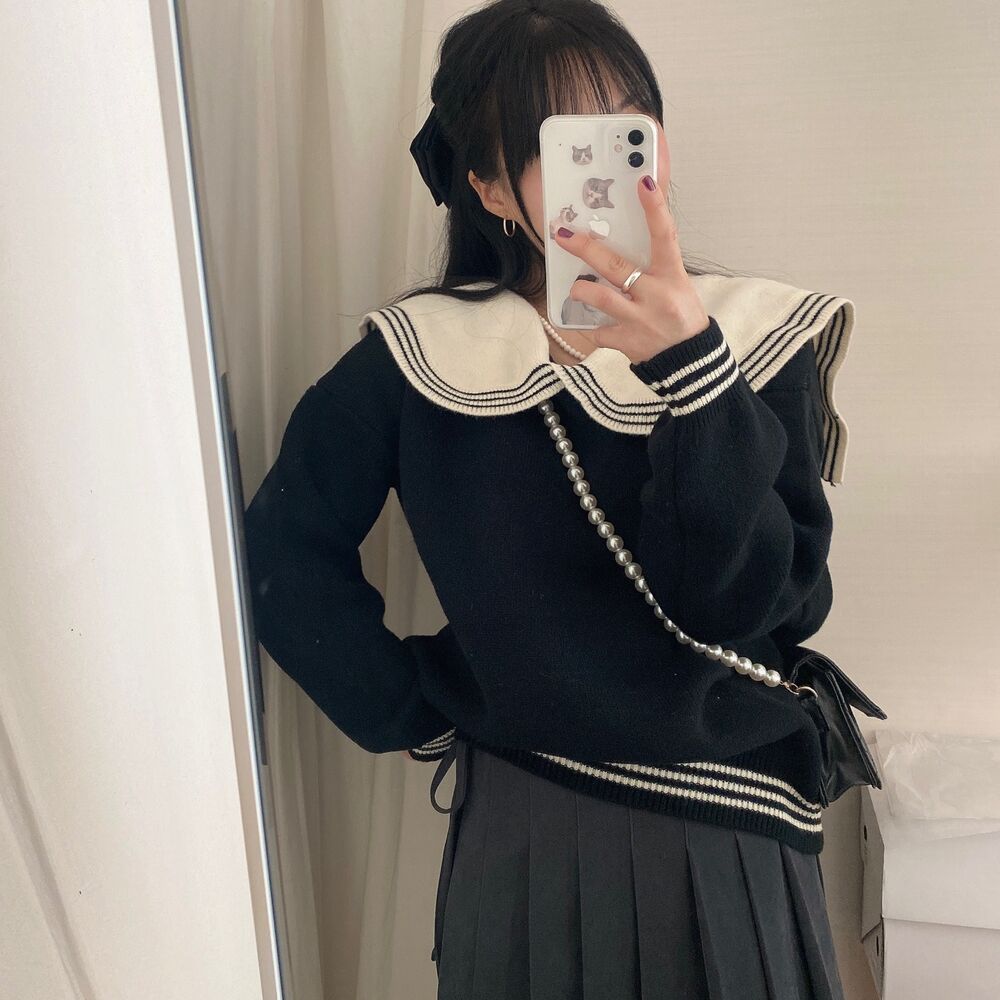 product detail image