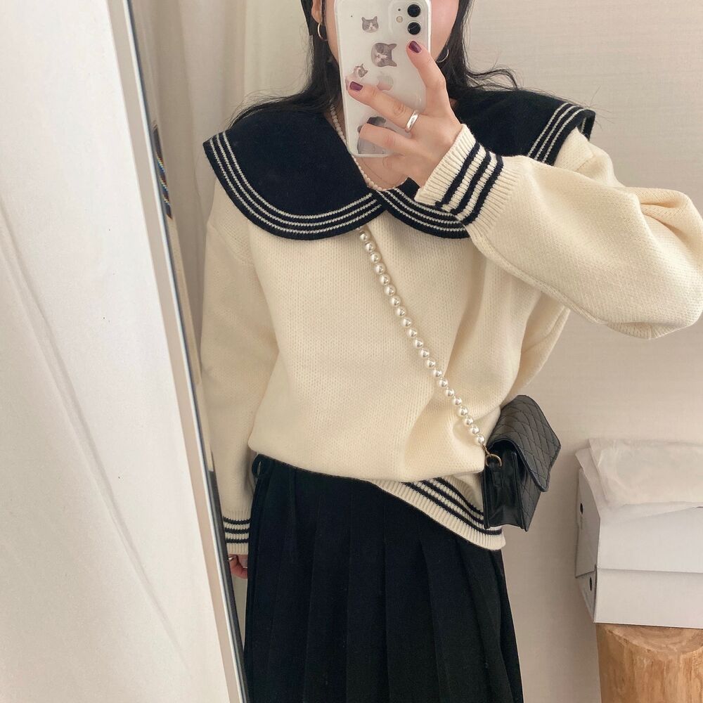 product detail image