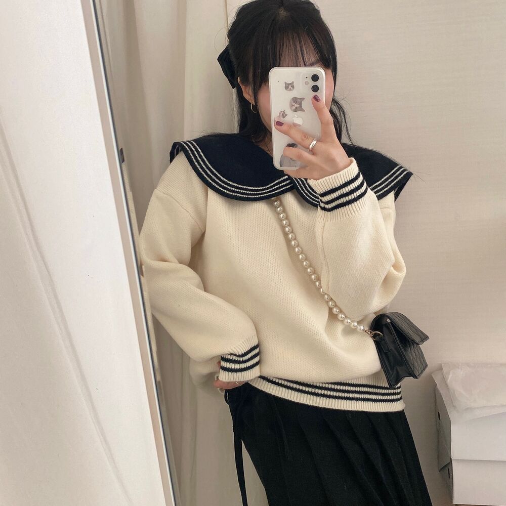 product detail image