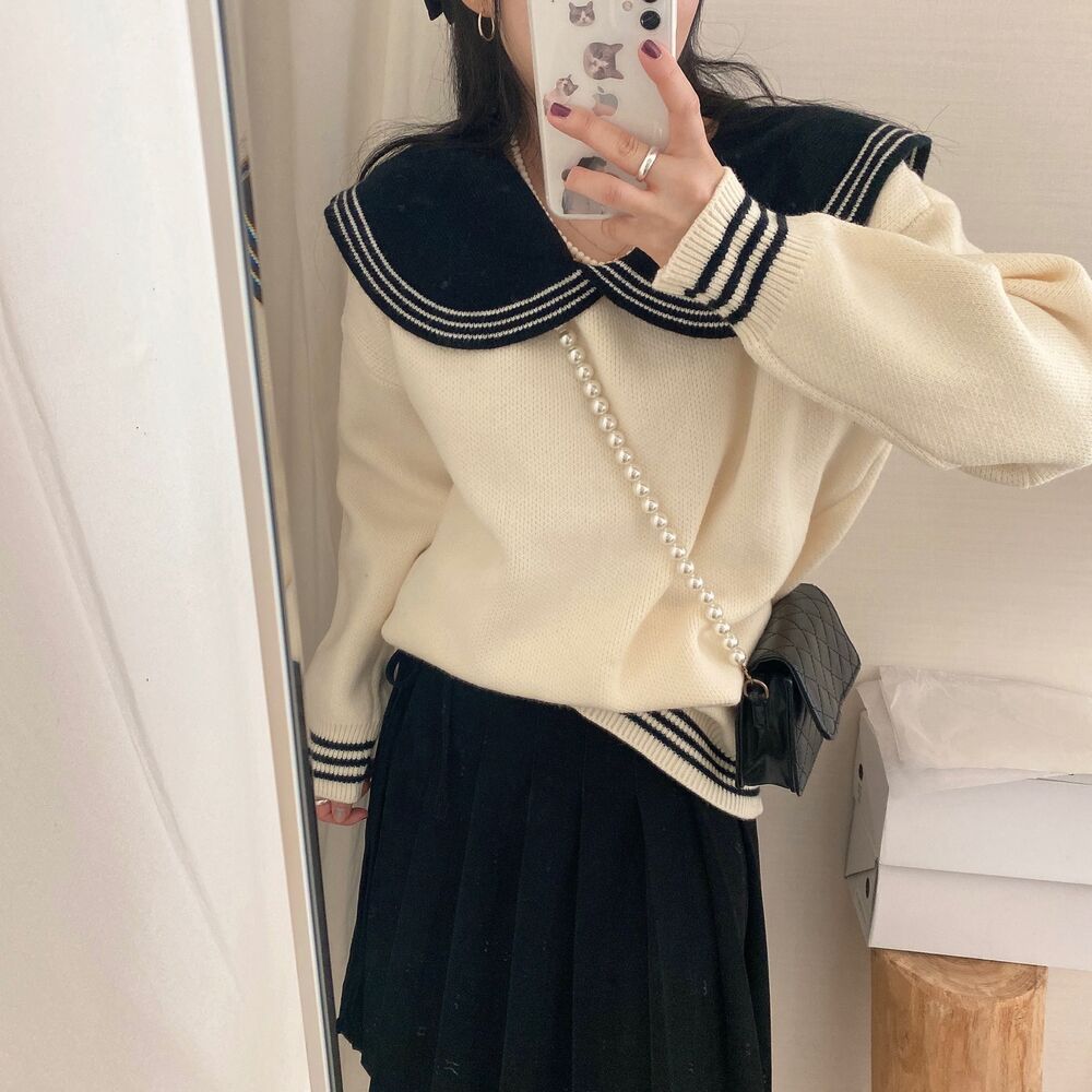 product detail image