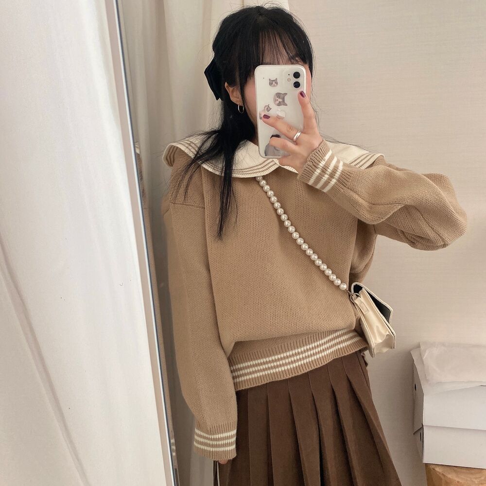 product detail image