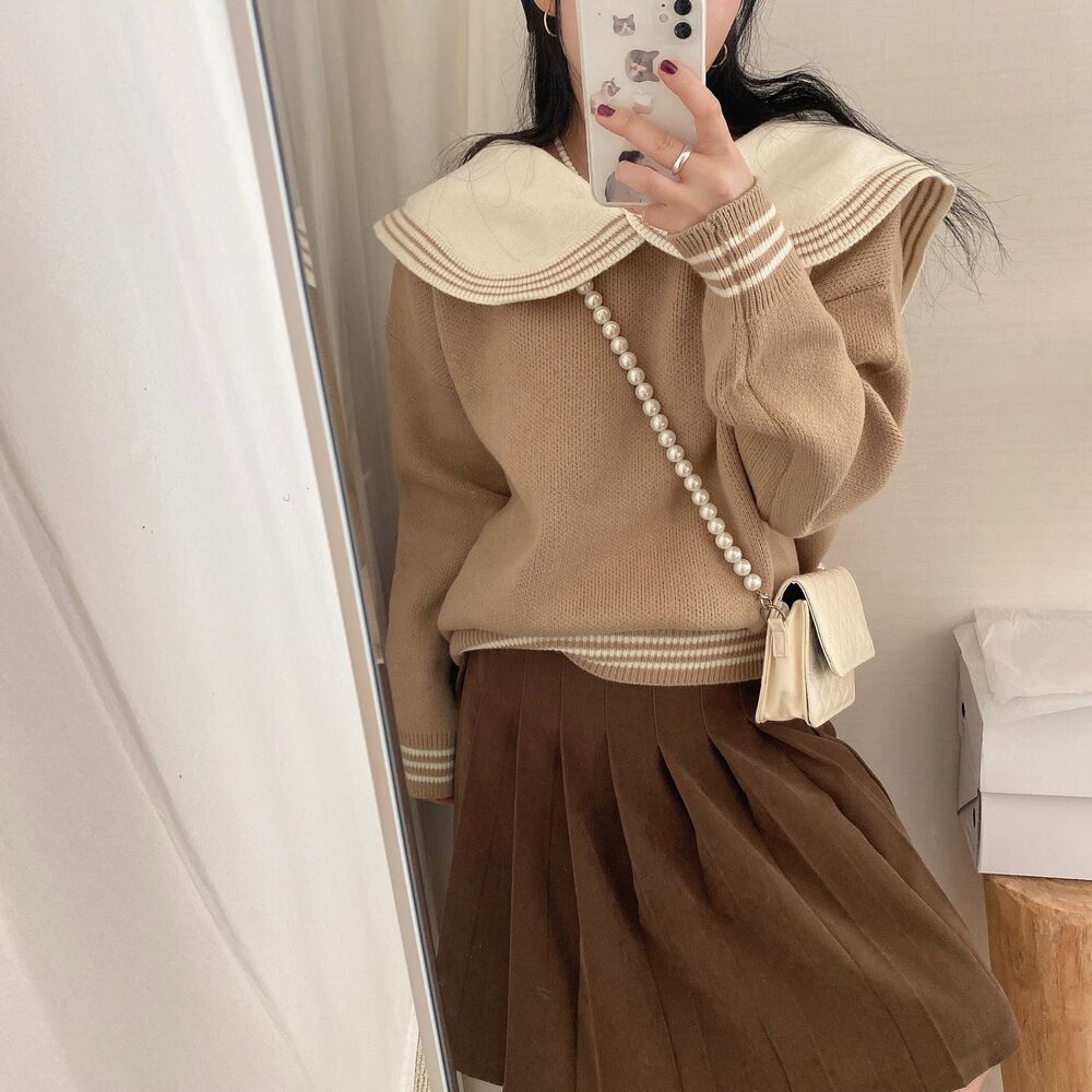 product detail image